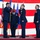 136th AW Welcomes Col. Kurt Anderson as Wing Commander