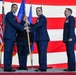 136th AW Welcomes Col. Kurt Anderson as Wing Commander