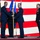 136th AW Welcomes Col. Kurt Anderson as Wing Commander