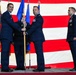 136th AW Welcomes Col. Kurt Anderson as Wing Commander