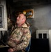 Reserve Loadmaster Brings Safety Expertise to Global Missions