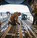 Reserve Loadmaster Brings Safety Expertise to Global Missions