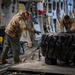 Reserve Loadmaster Brings Safety Expertise to Global Missions