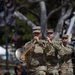 Ceremonial Sounds