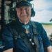 Fort Campbell hosts Medal of Honor recipients with Honor Flight