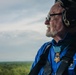 Fort Campbell hosts Medal of Honor recipients with Honor Flight