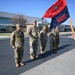40th ID Master Sergeant receives Army Commendation Medal