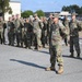 40th ID Master Sergeant receives Army Commendation Medal