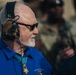 Fort Campbell hosts Medal of Honor recipients with Honor Flight