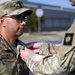 40th ID Master Sergeant receives Army Commendation Medal
