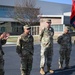 40th ID Master Sergeant receives Army Commendation Medal