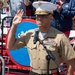 Future Army Soldiers take oath of enlistment at TAFDA 2026