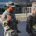 40th ID Master Sergeant receives Army Commendation Medal
