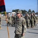 40th ID Master Sergeant receives Army Commendation Medal