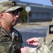 40th ID Master Sergeant receives Army Commendation Medal