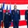 136th AW Welcomes Col. Kurt Anderson as Wing Commander