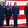 136th AW Welcomes Col. Kurt Anderson as Wing Commander