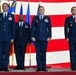 136th AW Welcomes Col. Kurt Anderson as Wing Commander