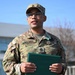 40th ID Master Sergeant receives Army Commendation Medal