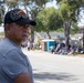 Veterans show out for at TAFDA 2026