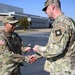 40th ID Master Sergeant receives Army Commendation Medal