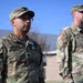 40th ID Master Sergeant receives Army Commendation Medal