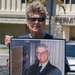 Veterans show out for at TAFDA 2026