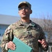 40th ID Master Sergeant receives Army Commendation Medal
