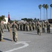 40th ID Master Sergeant receives Army Commendation Medal