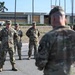 40th ID Master Sergeant receives Army Commendation Medal
