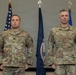 Chief Master Sgt. Jason Haase retires