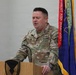 1100 TASMG Award Ceremony