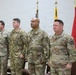 1100 TASMG Award Ceremony