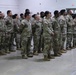 1100 TASMG Award Ceremony
