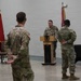 1100 TASMG Award Ceremony