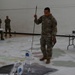 40th Infantry Division hold rehearsal for annual training