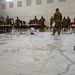 40th Infantry Division hold rehearsal for annual training