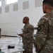 40th Infantry Division hold rehearsal for annual training