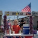 Lemonade Stand at Torrance Armed Forces Parade 2026
