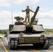 Operation Hood Strike 26: Wet Gap Crossing Operations