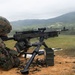 CBRN Marines Conduct Baseline Skills Evaluation 26.2