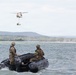 Operation Hood Strike 26: Sling Load Operations