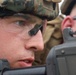 CBRN Marines Conduct Baseline Skills Evaluation 26.2