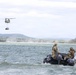 Operation Hood Strike 26: Sling Load Operations
