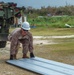U.S. Armed Forces Help Rebuild Tinian After Sinlaku