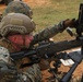 CBRN Marines Conduct Baseline Skills Evaluation 26.2