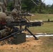 CBRN Marines Conduct Baseline Skills Evaluation 26.2