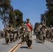 300th Army Band Performs at Torrance Armed Forces Parade 2026