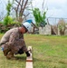 U.S. Armed Forces Help Rebuild Tinian After Sinlaku