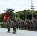 12th Marine Littoral Regiment Recognizes Marines